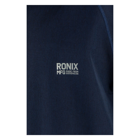 Ronix Head Honcho Poncho