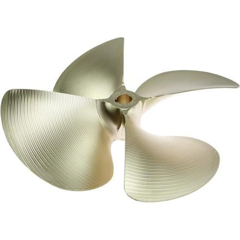 ACME 3029 4 Blade 14" x 10.5" Propeller