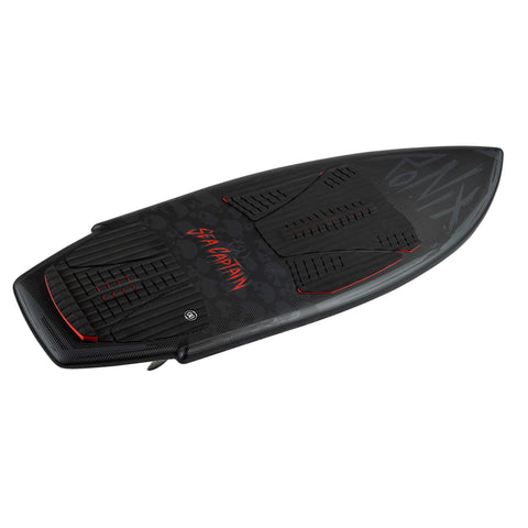 2025 Ronix Sea Captain Wakesurf Board