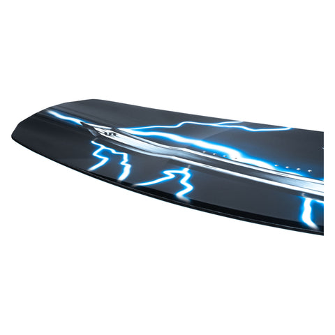 2025 Slingshot Volt Wakeboard