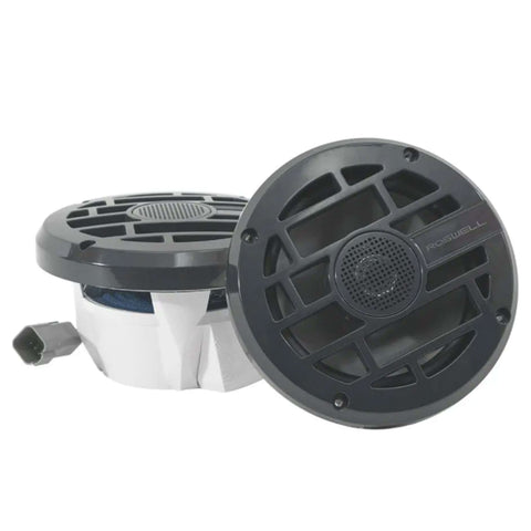 Roswell R 6.5" In-Boat Speakers (Pair)