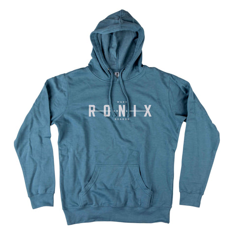 Ronix Gabi Women's Hoodie