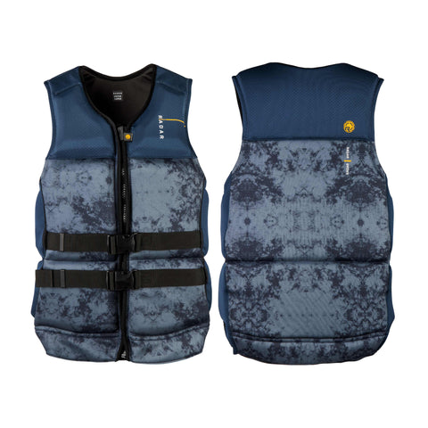 2025 Radar X 3.0 CGA Life Jacket