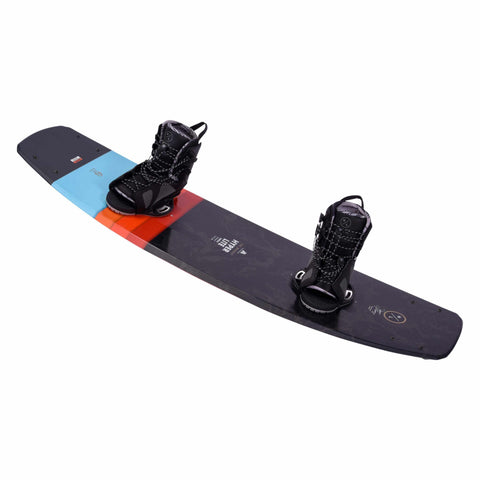 2024 Hyperlite Murray / Team OT Wakeboard Package