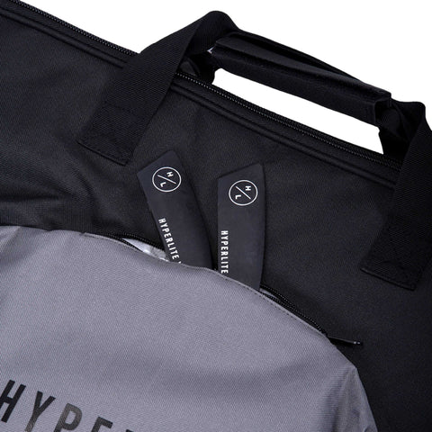 2025 Hyperlite Essentials Board Bag