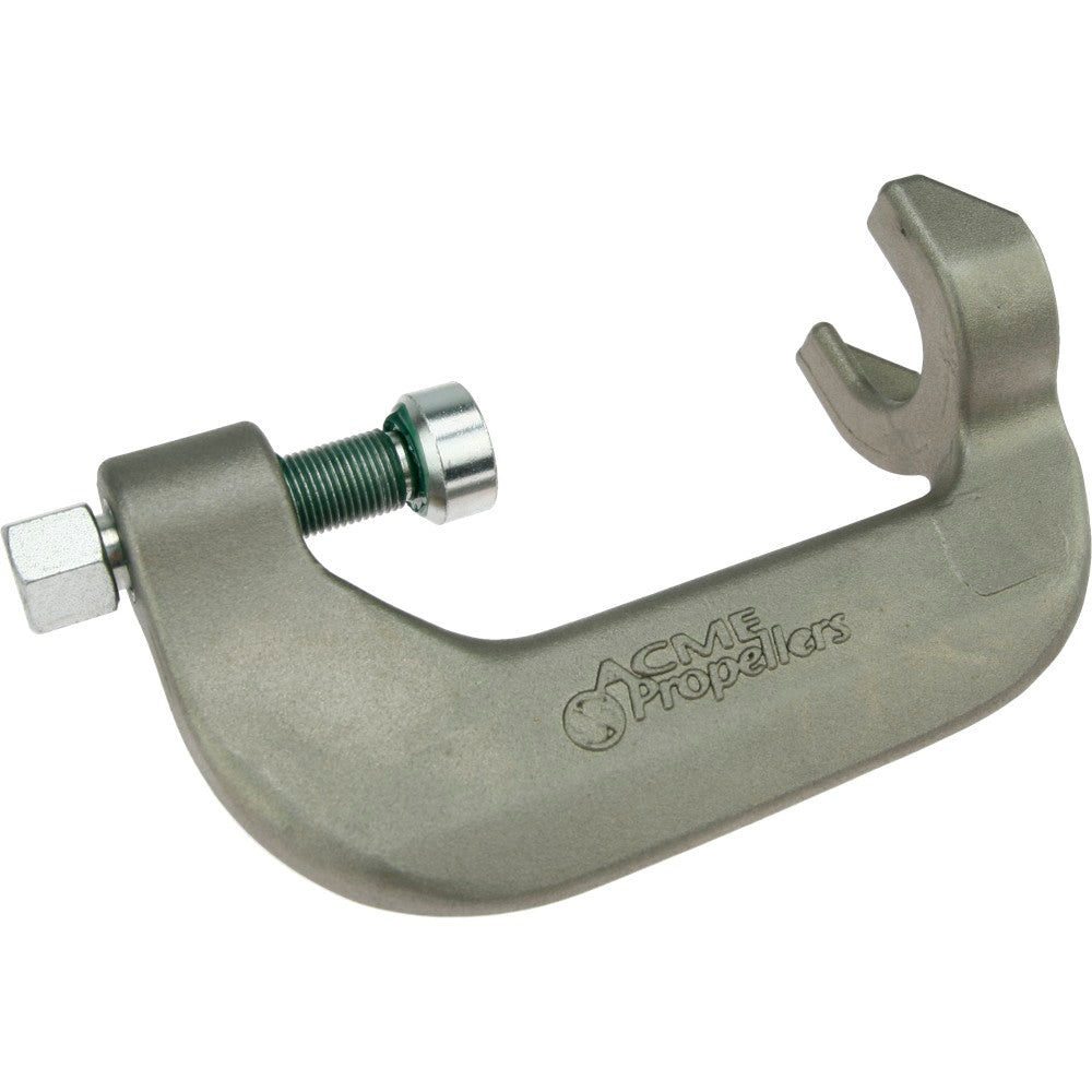 ACME C-Clamp Prop Puller