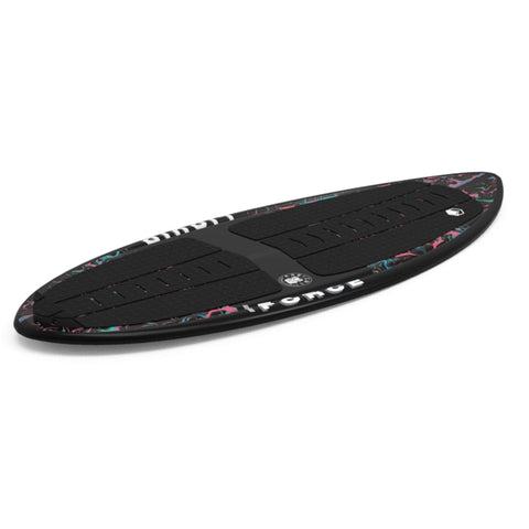 2023 Liquid Force Reign Wakesurf Board