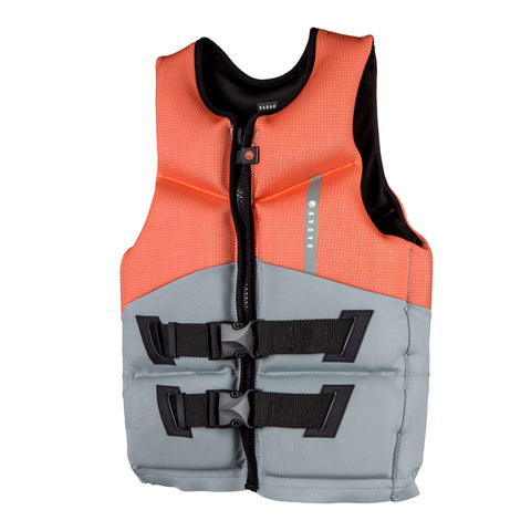 2025 Radar TRA Teen Girl's CGA Life Jacket