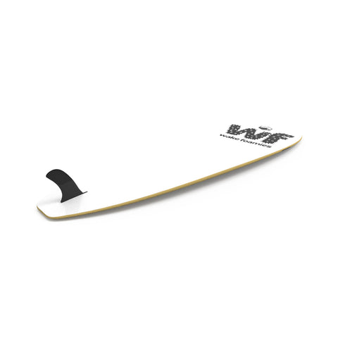 2024 Liquid Force Wake Foamie Mini-Mal Wakesurf Board