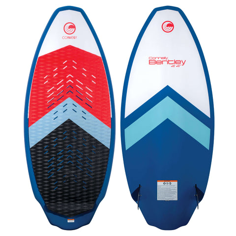 2024 Connelly Bentley Wakesurf Board