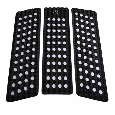 Hyperlite Oversize Front Traction Pad