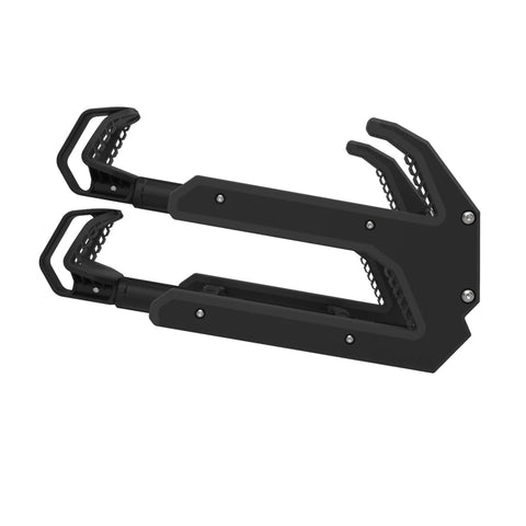 Skylon SpringLock Board Racks - Roswell Bungee Replacement Racks (Pair)