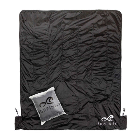 Surfinity Heated Boat Blanket