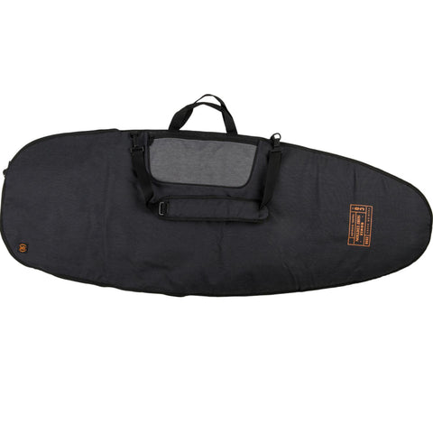 Ronix Dempsey Surf Bag