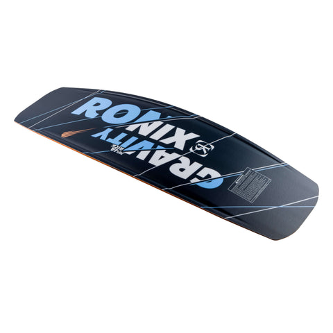 2024 Ronix Gravity Wakeboard