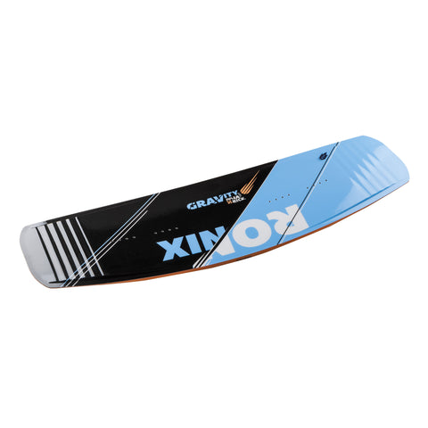 2024 Ronix Gravity Wakeboard