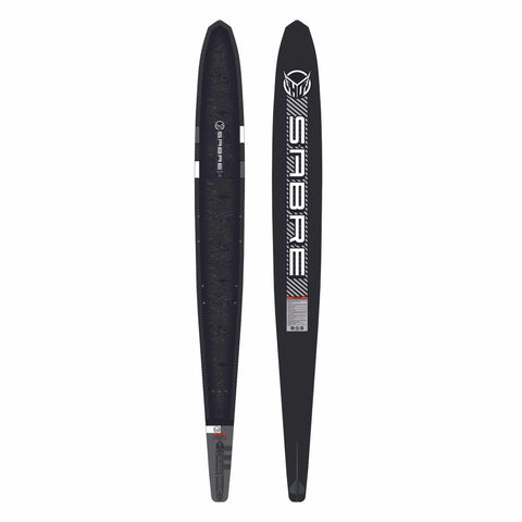 2024 HO Sports Sabre Water Ski