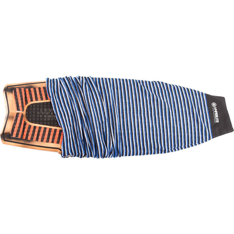 Hyperlite Blunt Nose Surf Sock