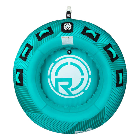 Radar UFO - 2 Person Tube