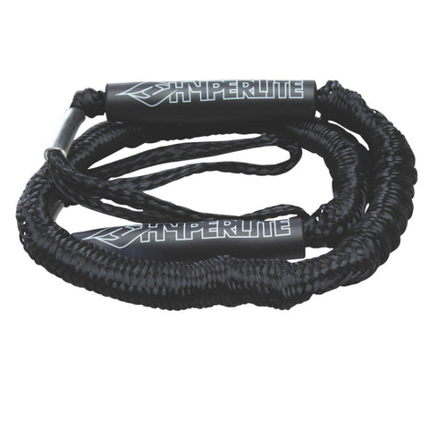 2023 Hyperlite 4 Ft Rope Bungee Dock Tie