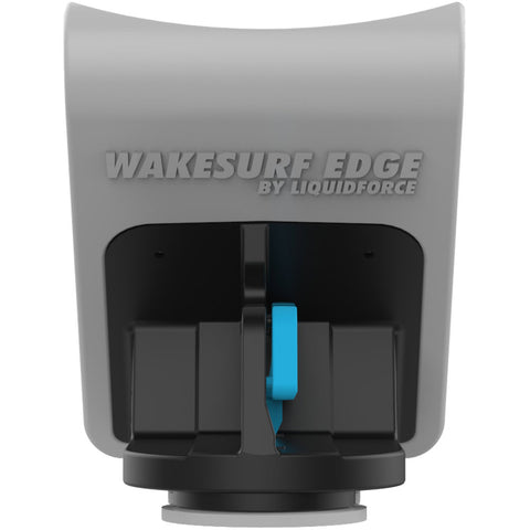 Wakesurf Edge Pro Wake Shaper 2.0 - Open Box