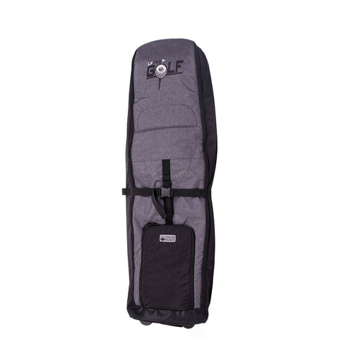 Liquid Force Wheeled Golf / Board Bag