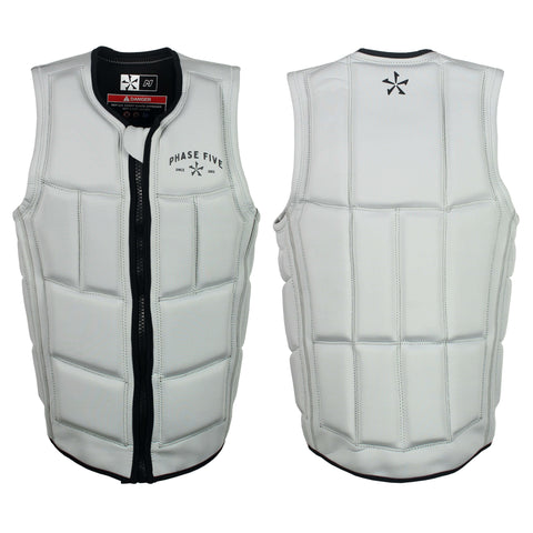 2023 Phase 5 Comp Vest