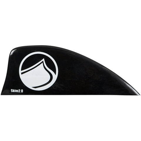 Liquid Force Skim Fin w/ 10-24