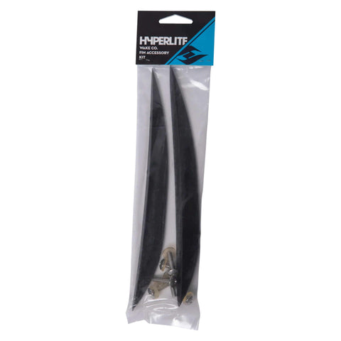 Hyperlite .8 Beam Fin (2 Pack)