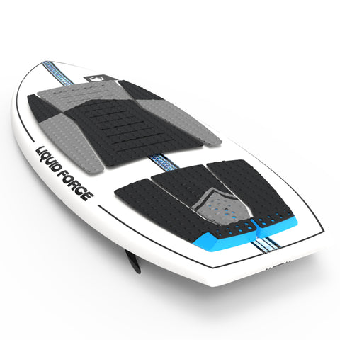 2025 Liquid Force Flyer Wakesurf Board