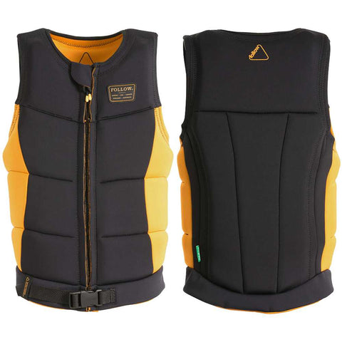 Follow Atlantis Women's Comp Vest