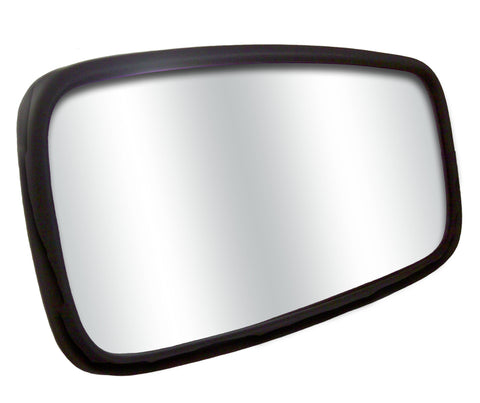 CIPA Comp 7" x 14" Mirror M1C (Post Mount)