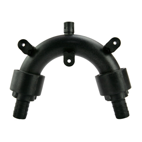 WakeMAKERS Vented Loop Anti-Siphon Valve