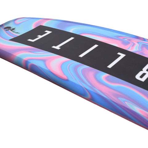 2025 Hyperlite Aries Women's Wakeboard