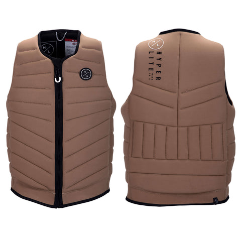 2025 Hyperlite Relapse Comp Vest