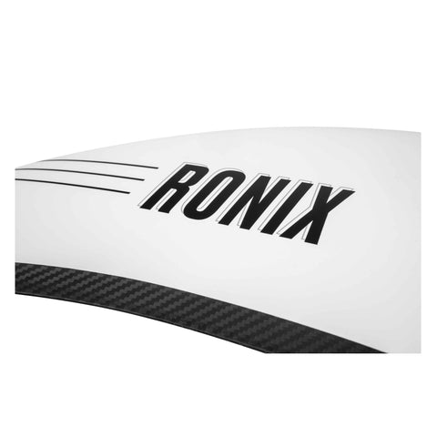 2025 Ronix Balance Front Wing - 1600cm