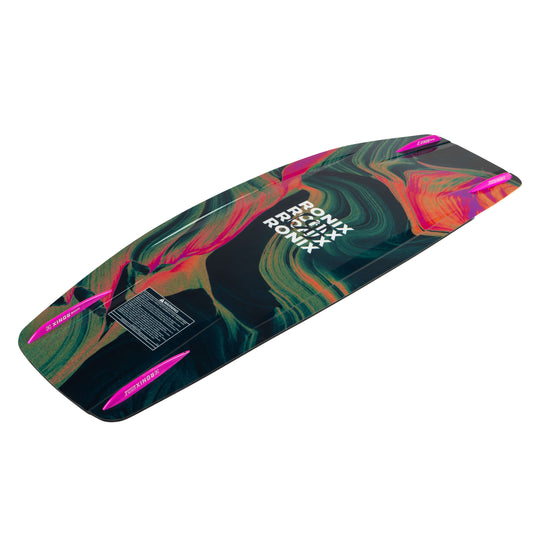 2025 Ronix Rise Women's Wakeboard