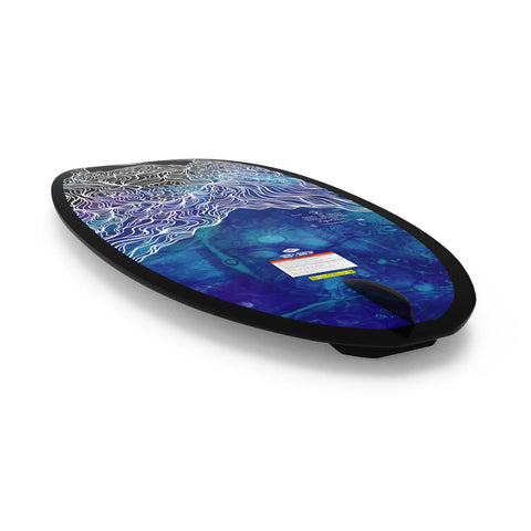 2024 Liquid Force Blade Women's Skim Wakesurf Board