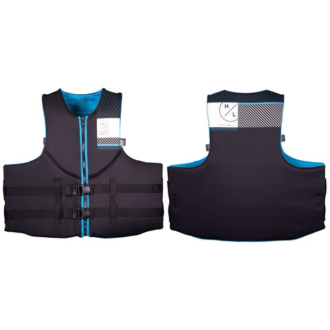 2023 Hyperlite Indy Big & Tall CGA Life Jacket