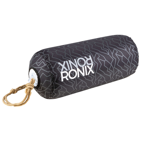 Ronix Happy Hour Boat Bumper