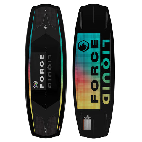 2024 Liquid Force Trip Wakeboard