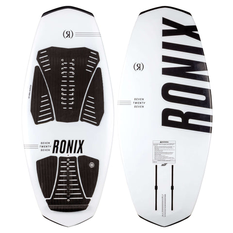 2025 Ronix Koal Surface Foil Board