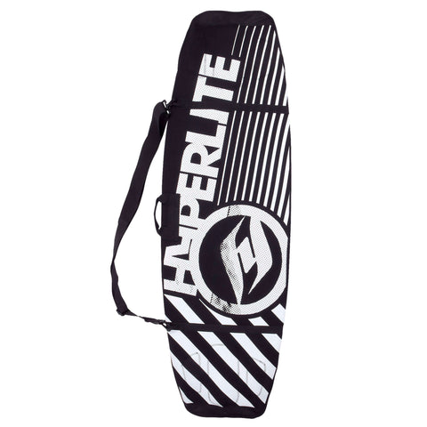 Hyperlite Wakeboard Rubber Wrap