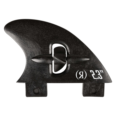 Ronix Turbo 3000 2.3in Bottom Mount Surf Fin