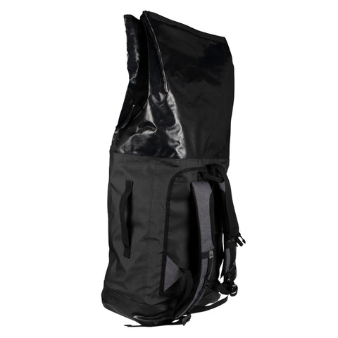 Liquid Force 60L-90L Load Out Gear Pack