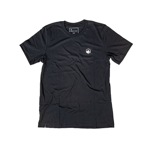 Liquid Force Hex Icon Tee