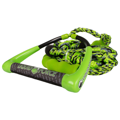 Liquid Force Hydratak Surf Rope