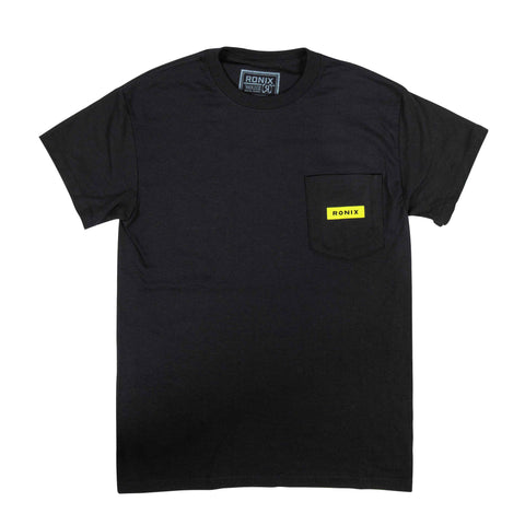 Ronix Megacorp Tee