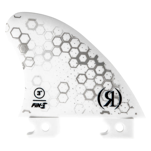 Ronix Blueprint 3.0in  Center Surf Fin