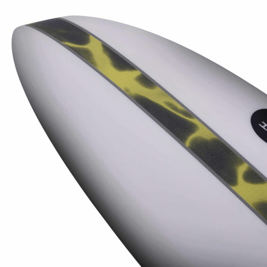 2025 Hyperlite Lobo Wakesurf Board